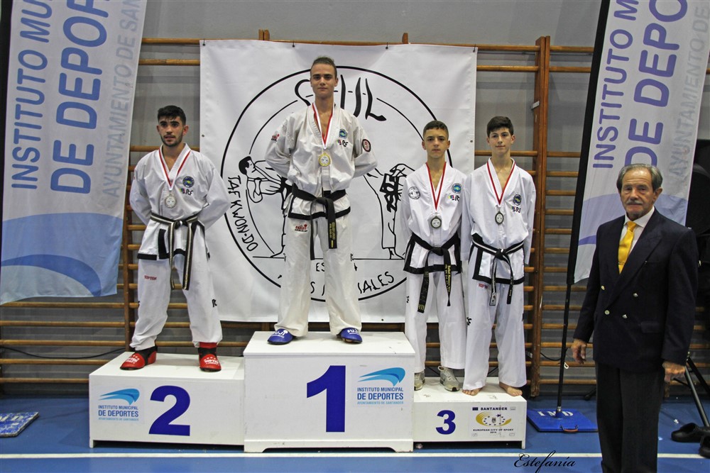 Copa Seul 2018 (585).jpg